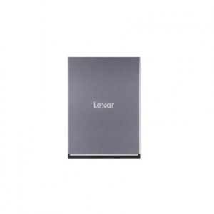 Lexar SL210 Portable SSD 2TB